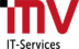 MV Service