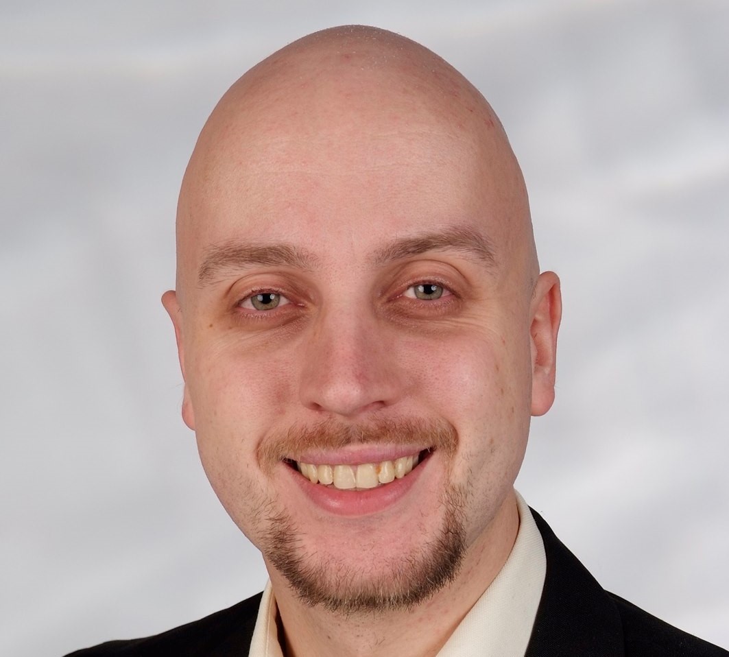 Marc Völker – MV Service